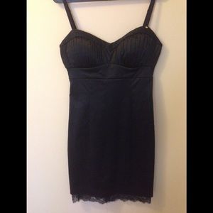 🌺Black little dress🌺